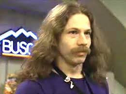 Who is Lou Marini dating? Lou Marini girlfriend, wife