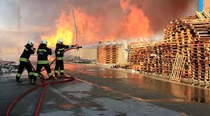 Jun 17, 2021 · son dakika haberler: Konya Da Mobilya Dekorasyon Fabrikasinda Yangin Son Dakika Haberleri