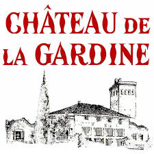 Since 1975, it has housed the collections of the musée national de la renaissance (national museum of the renaissance). Chateau La Gardine On Twitter Un Paysage D Automne A Couper Le Souffle Une Degustation Nuancee D Une Large Gamme De Vins N Hesitez Plus A Venir A La Propriete Nous Sommes Ouverts En