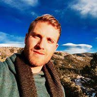 Caleb Reed Email & Phone Number