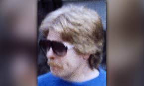 Wiseguy who helped convict Bonanno boss Massino gets time served