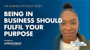 WHY YOU NEED A TARGET MARKET TO SUCCEED