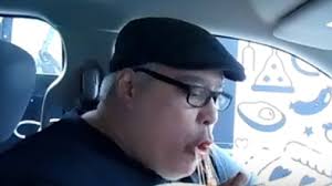 The Worst Pizza Review Ever Done in Atlantic City