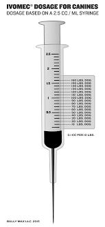 De worming schedule rocknspark river city dalmatians. Worming Dogs With Ivermectin Online Shopping