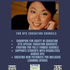 Vote CCEC — PIST NYC
