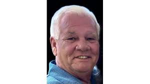 Joseph Thorne Obituary