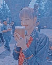 اوشن in 2021 ocean pictures blue aesthetic beautiful wallpapers