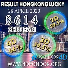 Result Hongkong Lucky 7 Pools In 2020 Lucky 7 Hong Kong Lucky