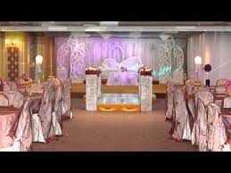قاعة فينيسيا للافراح فندق الساحة موقع افراحكم decor home home decor
