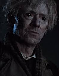 Thanks for your support gang! 🎉🙌🏼🙋🏻‍♂️#ChattyCathy #FanFavorite  #OverTheShoulder #DoItLady