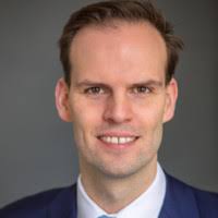 900+ profilů „Connon“