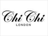Vous recherchez des chichi london dress de bonne qualité aux prix les plus bas ? Chi Chi London Reviews Read Customer Service Reviews Of Chichiclothing Com