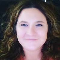 50+ "Daingerfield" profiles