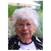 Search Maxine Ballard Obituaries and Funeral Services