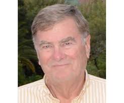 Robert Nagy Obituary (2023)