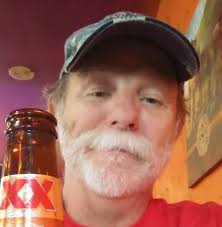 Why is my hard-wired smoke detector chirping with new batteries?