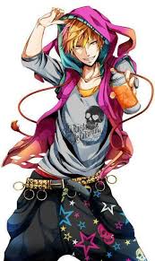 Knb ep 24 highlight first attempt. é»„ç€¬æ¶¼å¤ªå¥½ããªäººã‚·ãƒ£ãƒ©ã£ã¨ç¹‹ãŒã‚ã†ã®twitterã‚¤ãƒ©ã‚¹ãƒˆæ¤œç´¢çµæžœ