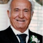 Crisci Family Obituaries