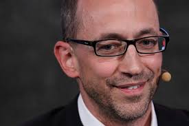 'Apple is our mentor, Facebook is our enemy', says Twitter CEO Dick Costolo 