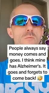 HAPPY BIRTHDAY MY GORGEOUS 😍 💗 💓 You are the reason I became a MOM and  through you I also got to experience life's greatest joys and learnt to see  the world