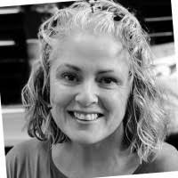 300+ "Straney" profiles