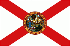 State flags are normally displayed in the order of admittance to the state of the union. State Flags List 50states Com