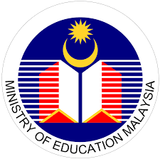 Agnes nyalonje, minister of #education during launch of the luanar strategic plan, service charter, flag and endowment fund, wednesday. Ministry Of Education Malaysia Wikipedia