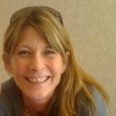 50+ "Deb Huston" profiles