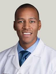 Brandon Baird's Instagram, Twitter & Facebook