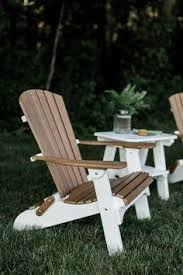 Expensivefurniturestores Howtodestressfurniture Poly Outdoor Furniture Outdoor Furniture Plans Diy Outdoor Furniture
