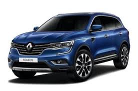 Check spelling or type a new query. Renault Koleos 2 0d At Zen Spesifikasi Harga Foto Avtotachki