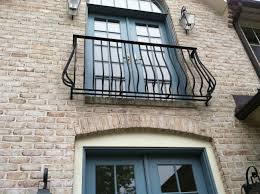 Custom wrought iron and wood staircase, stair remodel, flooring, cabinets ,banister, railing by staircrafter.com built with quality decorative iron balusters pickets, san diego county, california. Iron Works That Last A Lifetime Architectural Iron Works Plainville Ct