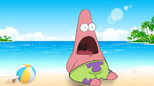 Check spelling or type a new query. Patrick Meme Wallpapers Wallpaper Cave