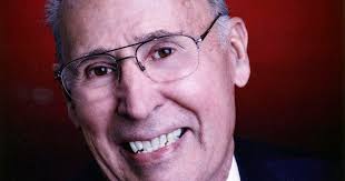 David Amundsen Watkins