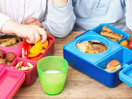 Baloray lunch bag tote bag lunch bag this best lunch bag for nurses is multifunctional and could be used as a sundry bag, a picnic bag, and ultimately as a lunch bag. The Best Kids Lunch Boxes Of 2021