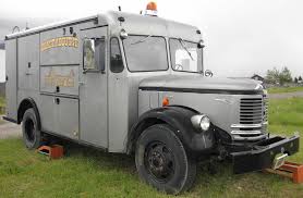 Vintage bread truck for sale. Restored Restorable Reo Classic Vintage Project Trucks For Sale