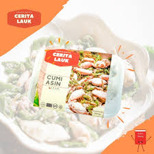 Jun 19, 2021 · laut hitam juga menerima kiriman air dari beberapa sungai besar di eropa. Jual Cumi Asin Cumi Cabe Ijo Cumi Cumi Tumis Cumi Lauk Frozen Food By Cerita Lauk Di Lapak Cerita Lauk Official Bukalapak