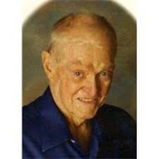 Ralph 'Red' Boggs Obituary April 7, 2011
