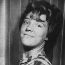 Likens Family History: Last Name Origin & Meaning