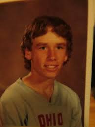 Michael Porter Obituary