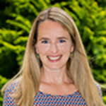 Dr. Tovi M. Anderson, MD