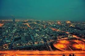 Check spelling or type a new query. Nature Iraq Eco Camp Prices Lodge Reviews Sulaymaniyah Tripadvisor