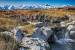Sierra National Forest