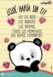 We did not find results for: Imagenes Bonitas Con Frases Para Whatsapp Gratis