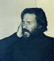 Ian Manuel Discography: Vinyl, CDs, & More