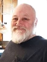 Brian William Radigan Obituary (1957