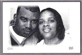 Priscilla Cross-Toronto Obituary (2008)