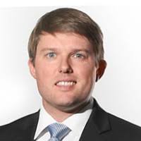 Jonathon D. Townsend