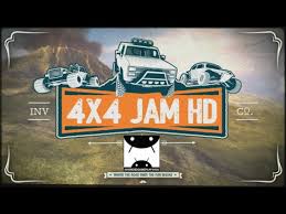 Aug 06, 2016 · descargar la última versión de 4x4 jam hd para android. Descargar 4x4 Jam Hd 1 0 6 Para Android
