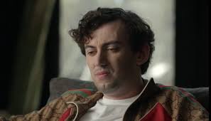 Players" Creamcheese (TV Episode 2022)